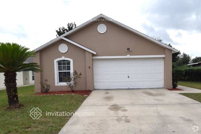 Building Photo - 11482 Kimberly Forest Dr Rental