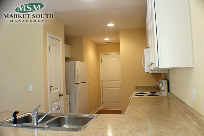 Photo - BLOOMINGDALE HOME