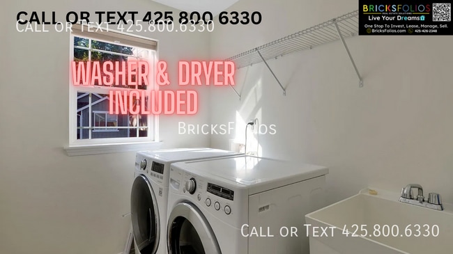 Photo - 14418 122nd Pl NE