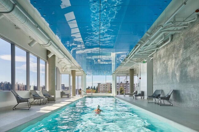 Photo - 11011 NE 9th St Unit ID1369962P