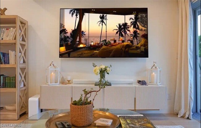 Photo - 763 102nd Ave N