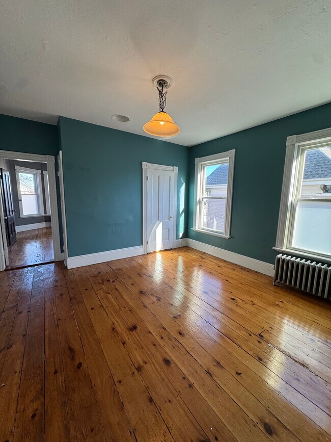 Photo - 143 North St Unit 3