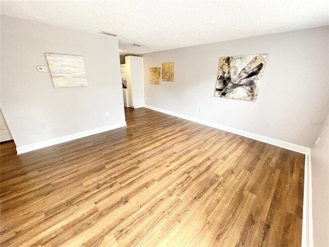 Photo - 813 S Fremont Ave