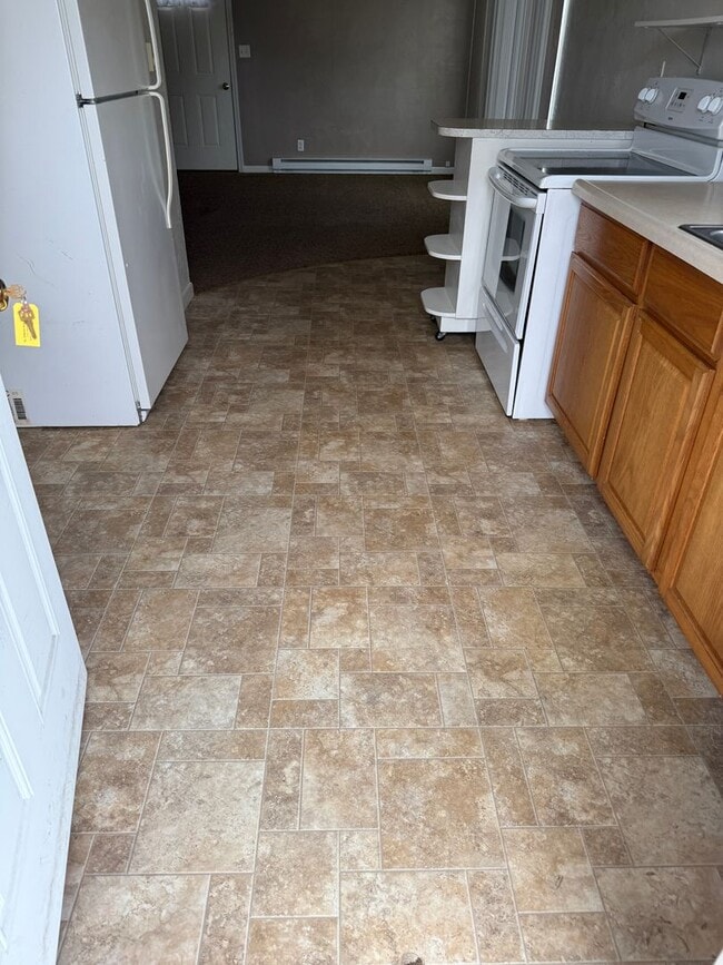 Photo - 1508 Grant-A 342 Unidad 1508