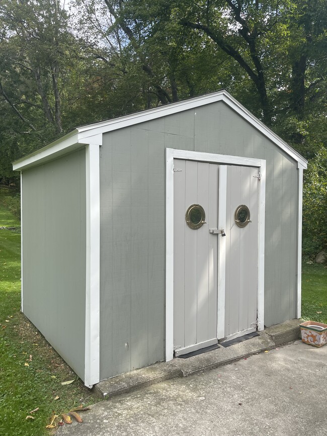 Photo - 40 Park Hill Rd