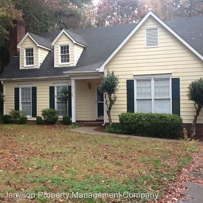 Apartments for Rent in Matthews, NC