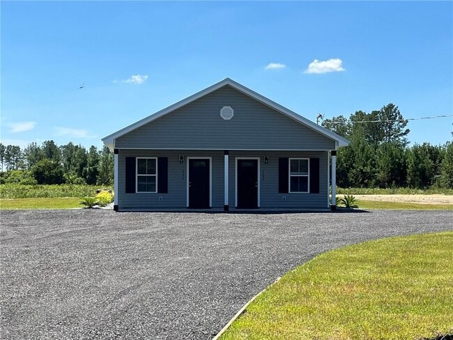 Building Photo - 1554 Swamp Rd Rental