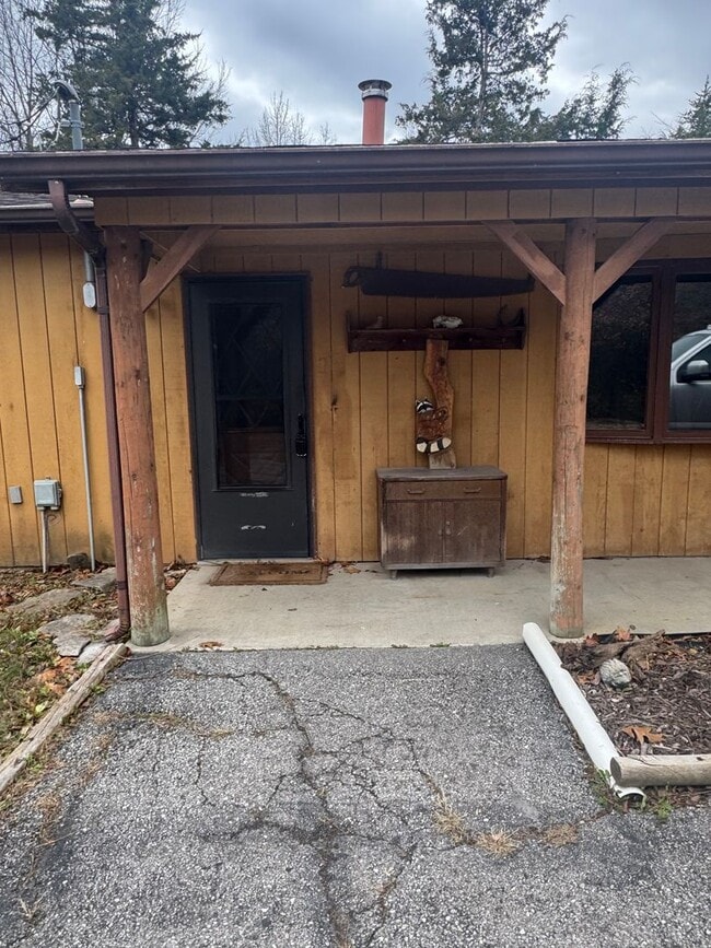 Photo - 2 bed 1 bath house