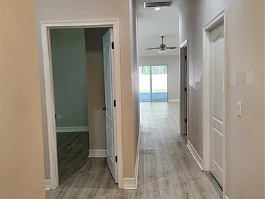 Photo - 12060 SE 89th Terrace