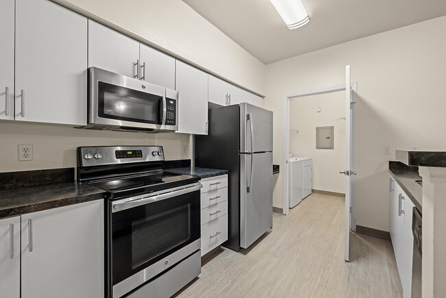 Photo - The Highlands at Wynhaven