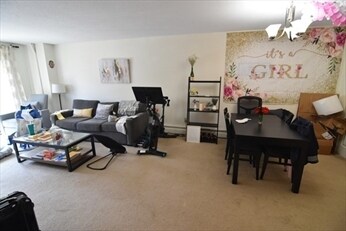 Photo - 80 Pleasant St Unit 22