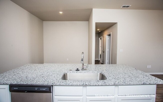 Photo - 2134 Kirksey Ave