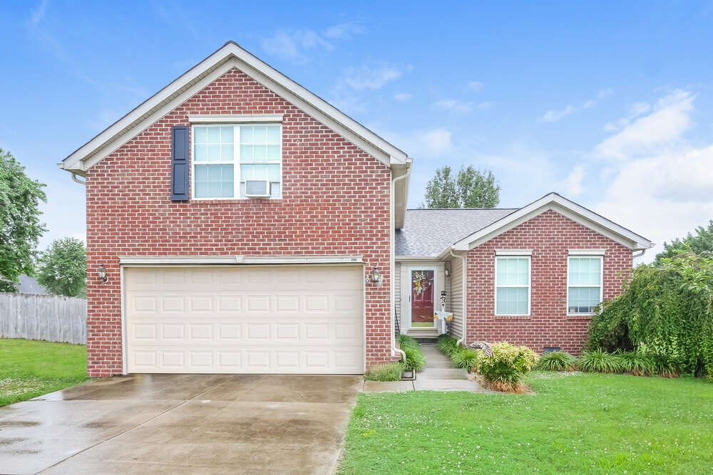 Photo - 3423 Ravenel Ct