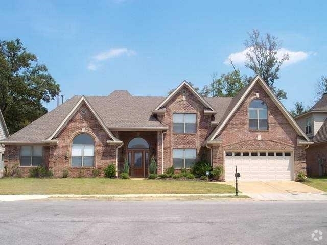 Building Photo - 284 Cross Breeze Dr Rental