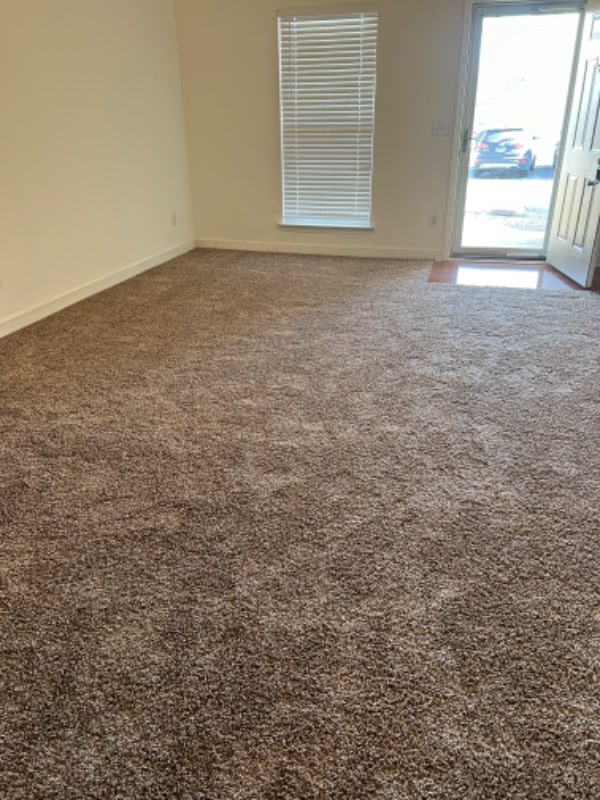 Photo - 1804 Lincoya Bay Dr