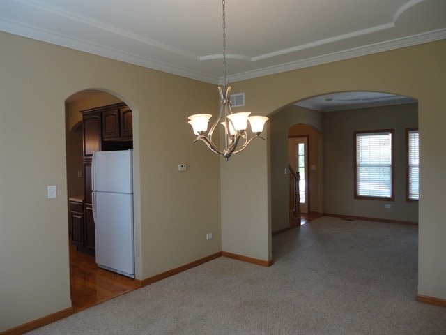 Photo - 510 White Owl Ln