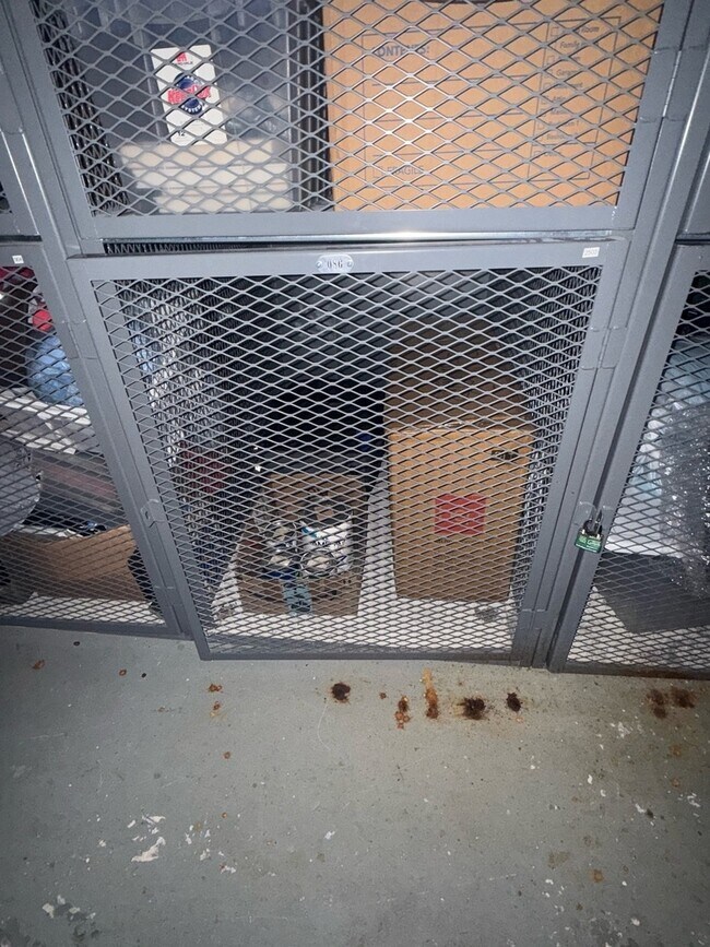 Photo - 1400 S Michigan Ave Unit 1807