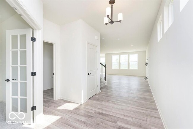 Photo - 7209 Oak Trce Ln