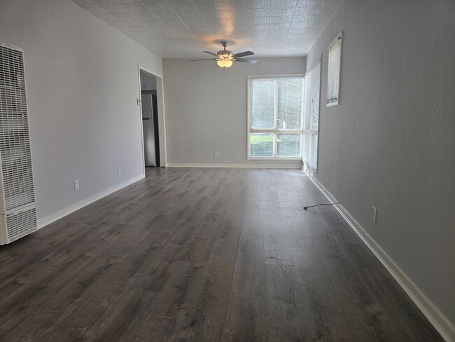 Photo - Beautifully Remodeled 2nd Floor Unit near downtown Martinez...