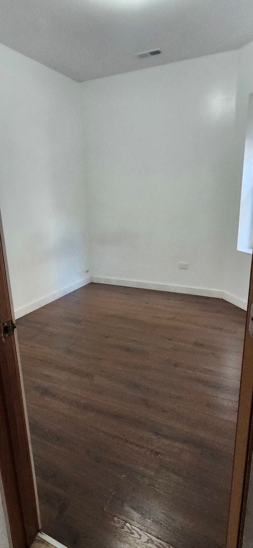 Photo - 1453 N Lotus Ave Unit 1