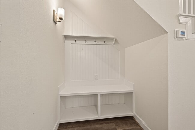 Building Photo - 11413 Velvet Fld Dr