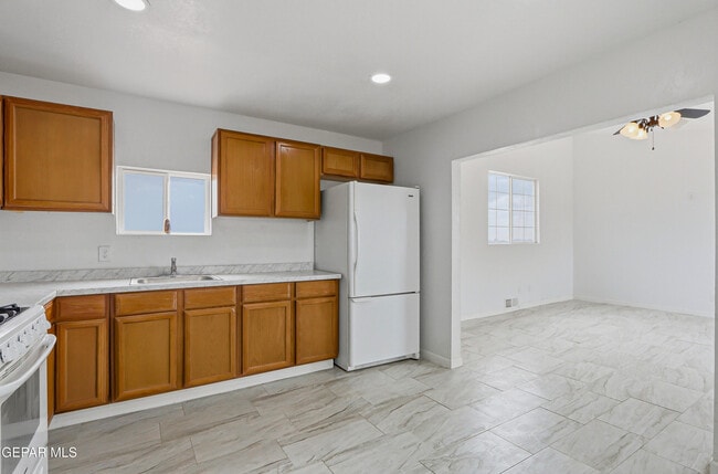 Photo - 15088 Rancho Del Sur Dr