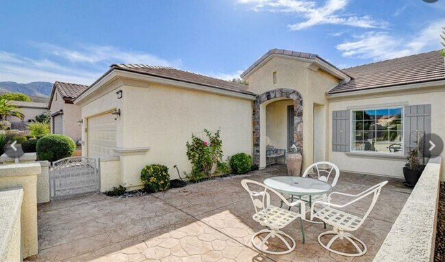 Photo - 2115 Lewiston Pl