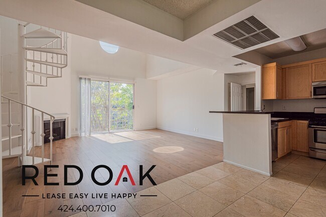 Photo - 884 Palm Ave Unit 303