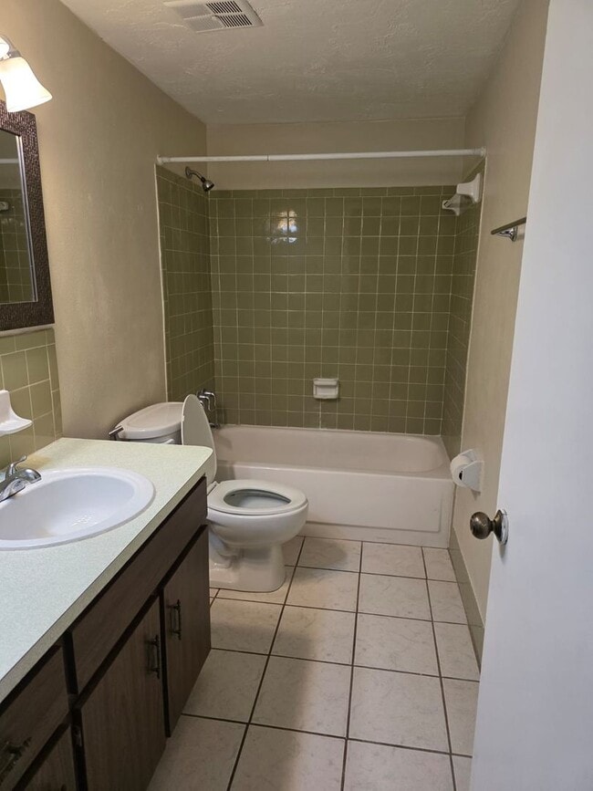 Photo - Move-In Ready 2BR/2BA Home