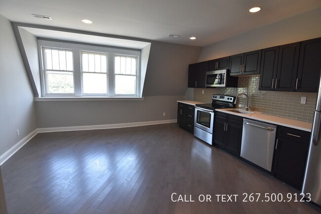 Photo - 4100 Parkside Ave Unit 4D