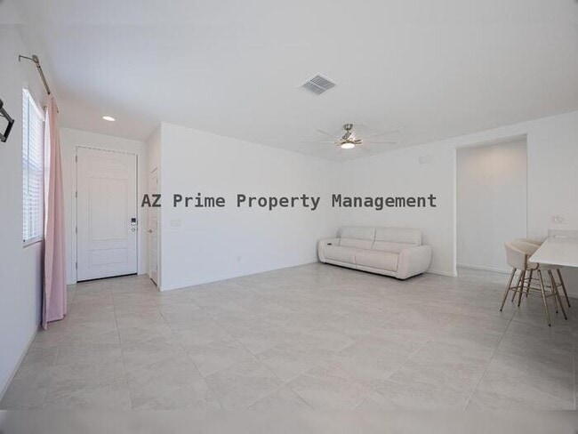 Photo - 12503 W Pkwy Ln