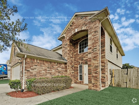 Building Photo - 19239 Canaras Ct Rental