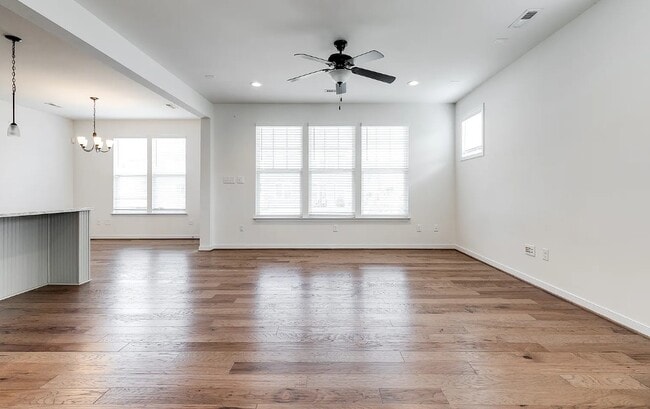 5610 Benoni Ct