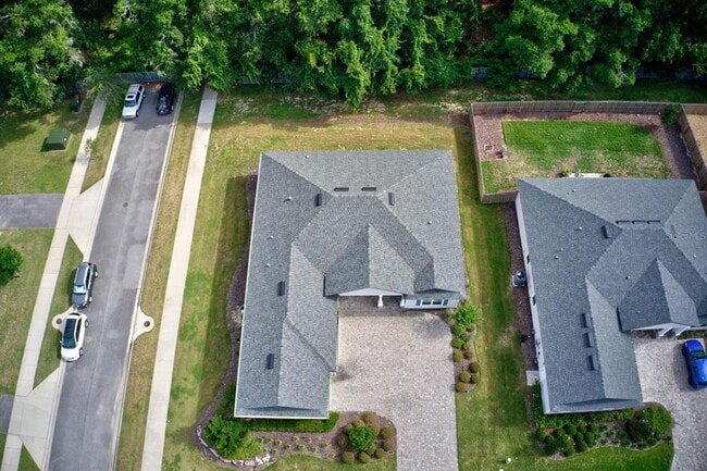 Photo - 9474 SW 65th Pl