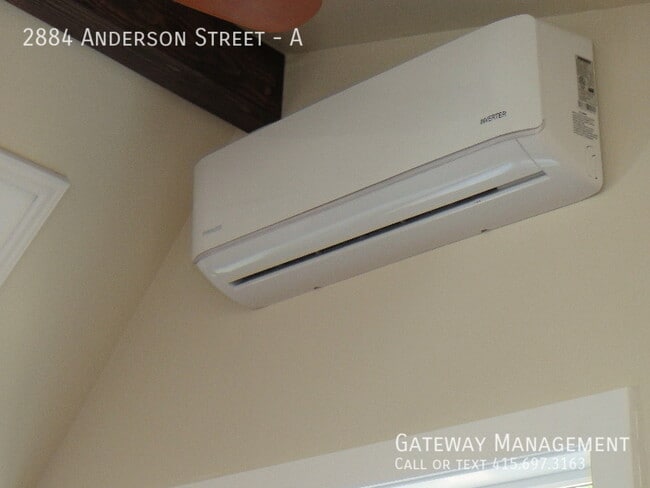 Photo - 2884 Anderson St Unit A