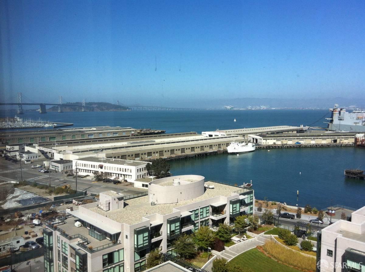 Photo - 420 Mission Bay Blvd North