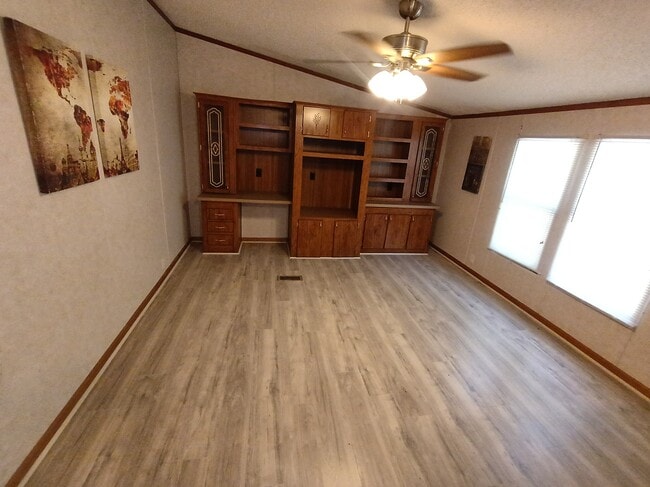 Photo - 41369 N Thibodeaux Rd