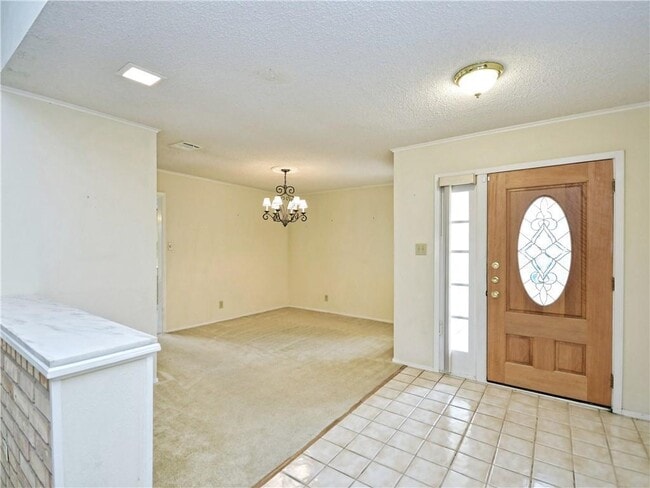 Photo - 11502 Toledo Dr