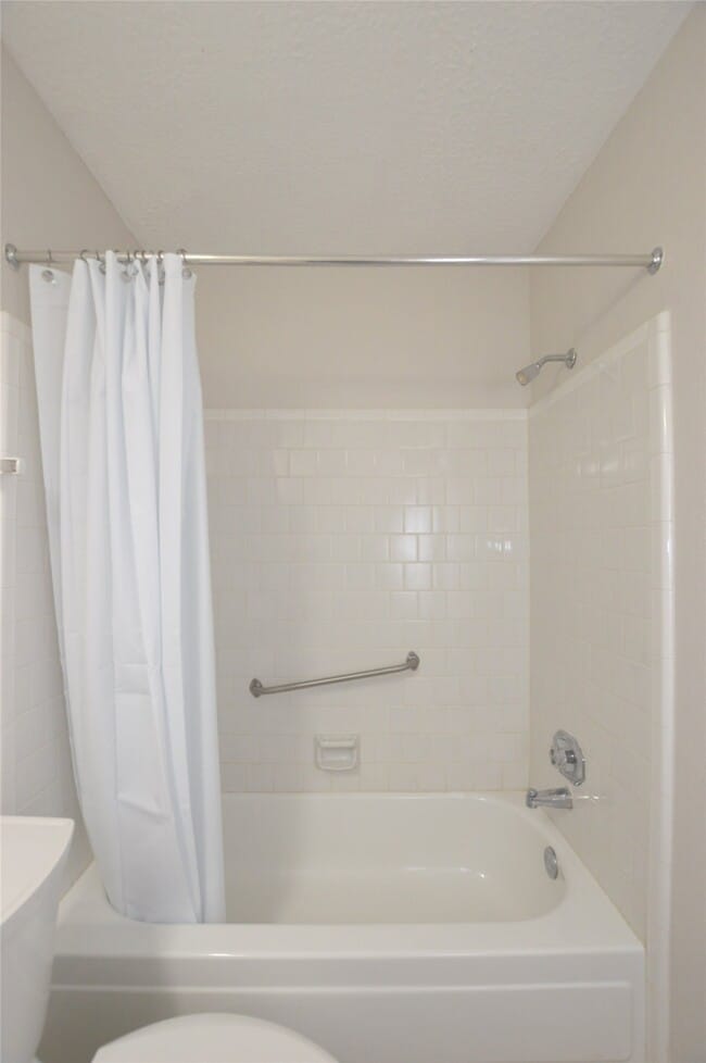 Photo - 703 Flower Field Ct