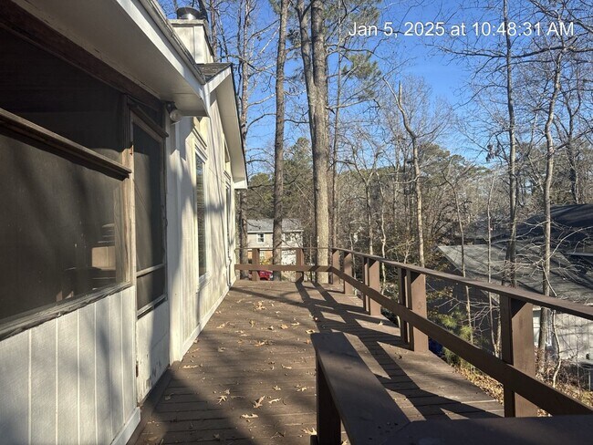 Photo - 203 Bayfield Loop