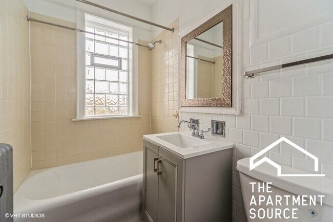 Photo - 10 Adams St Unit 3