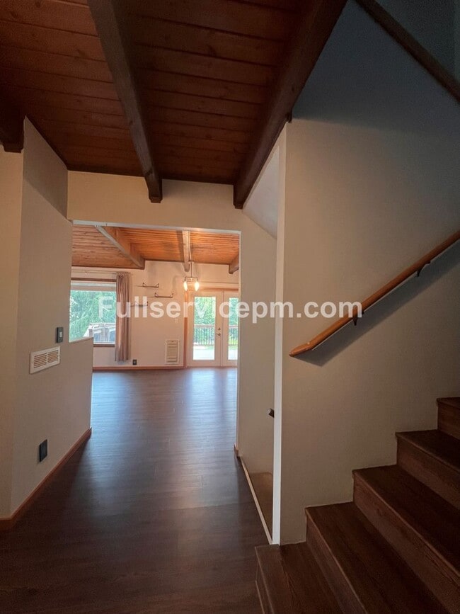 Photo - 24226 75th Ave SE Unit A