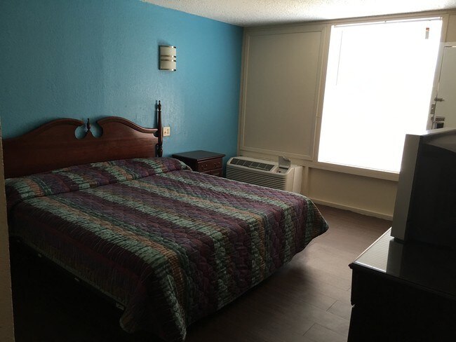 Photo - 2502 W Ferguson Rd