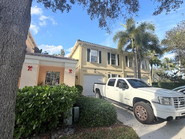 Photo - 2205 Telogia Ct