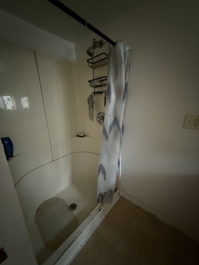 Photo - 1536 E Decatur St