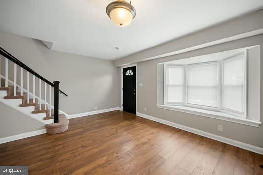 Building Photo - 4204 Seidel Ave Rental