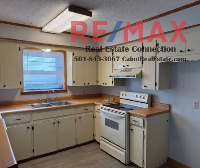 Photo - Sorry No Smoking and Pets Permitted with Restrictions