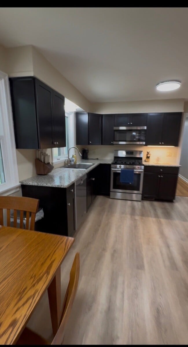 Photo - 7319 Highbridge Rd