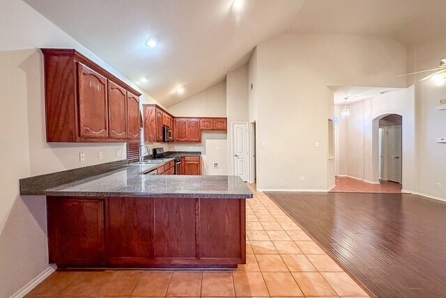 Photo - 3805 Brandywine Ln
