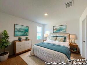 Photo - 2819 Stigler Dr